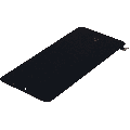OLED Assembly Without Frame Compatible For OPPO K11 / K12 / F25 Pro / Reno 11F (Refurbished) (All Colors)