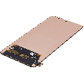 OLED Assembly Without Frame Compatible For OPPO K11 / K12 / F25 Pro / Reno 11F (Refurbished) (All Colors)