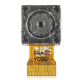 Back Camera Compatible For Samsung Core Lite (G3586V / G3588V)