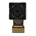 Back Camera Compatible For Samsung Core Advance Lite (I8580 G3588 G3586)