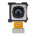 Back Camera (Wide) Compatible For Samsung Galaxy S21 FE 5G
