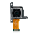 Back Camera (Wide) Compatible For Samsung Galaxy Note 20 Ultra 5G