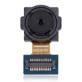 Back Camera (Macro) Compatible For Samsung Galaxy A13 (A135 / 2022)