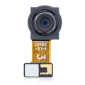 Back Camera (Depth) Compatible For Samsung Galaxy A20s (A207 / 2019)