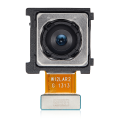 Back Camera (Wide) Compatible For Samsung Galaxy S20 FE 4G