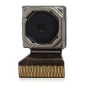 Back Camera Compatible For Samsung Galaxy A01 Core (A013 / 2020)