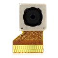 Back Camera Compatible For Samsung Galaxy J3 (J320 / 2016)