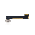 Charging Port Flex Cable Compatible For iPad Mini 4 / Mini 5 (White)