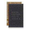WiFi Bluetooth IC Chip Compatible For Samsung Tab S 10.5" (T805C) (BCM4354KKUBG)