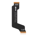 Main Board Flex Cable Compatible For Samsung Galaxy A70 (A705 / 2019)