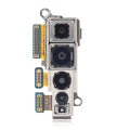 Back Camera Compatible For Samsung Galaxy S10 5G