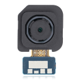 Back Camera (Macro) Compatible For Samsung Galaxy A71 (A715 / 2020)