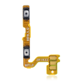 Volume Button Flex Cable Compatible For Samsung Galaxy A20s (A207 / 2019)