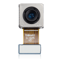Back Camera (Telephoto) Compatible For Samsung Galaxy S20 FE 4G