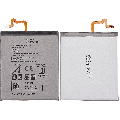 Replacement Battery Compatible For LG K51S / K92 5G / K61 / K41S (BL-T49)