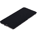 LCD Assembly With Frame Compatible For Huawei P Smart Plus (2019) / P Smart (2019) / Enjoy 9S (Refurbished) (Black)