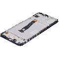 LCD Assembly With Frame Compatible For Huawei P Smart Plus (2019) / P Smart (2019) / Enjoy 9S (Refurbished) (Black)