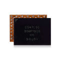 Audio Codec IC Compatible For Samsung Galaxy A80 (A805 / 2019) (CS47L93)