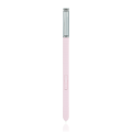Stylus Pen Compatible For  Samsung Galaxy Note 4 (Pink)
