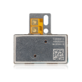 Vibrator Motor Compatible For Google Pixel 3 / Pixel 3 XL