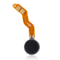 Vibrator Compatible For Samsung Galaxy S5