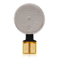 Vibrator Compatible For T-Mobile Revvl 5G