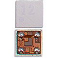 Maggie LDO IC Compatible For iPhone 7 / 7 Plus (U3603: LD39130S: 4 Pins)