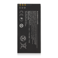 Replacement Battery Compatible For Nokia Lumia (635) (BL-5H)