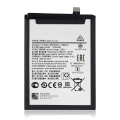 Replacement Battery Compatible For Samsung Galaxy A02S (A025 / 2020) / A03S (A037 / 2021) / A03 (A035 / 2021) (HQ-50S)