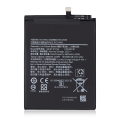 Replacement Battery Compatible For Samsung Galaxy A20S (A207 / 2019) / A21 (A215 / 2020) / A10s (A107 / 2019) (SCUD-WT-N6)