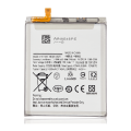 Replacement Battery Compatible For Samsung Galaxy A51 5G (A516 / 2020) (EB-BA516ABY / EB-BA516AMY)