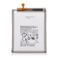 Replacement Battery Compatible For Samsung Galaxy M31S (M317 / 2020) (EB-BM207ABY)