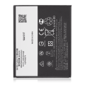 Replacement Battery Compatible For Motorola Moto E6 (XT2005 / 2019) (KE40)