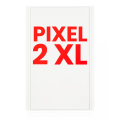 OCA Compatible For Google Pixel 2 XL (10 Pack)