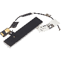 Right Antenna Flex Cable Compatible For iPad 2 (3G AT&T)