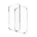 Clear Device Box Compatible For iPhone 13 / 13 Pro /14  / 14 Pro  / 15 / 15 Pro