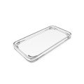 Clear Device Box Compatible For iPhone 13 Pro Max /14 Plus / 14 Pro Max / 15 Plus / 15 Pro Max