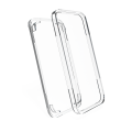 Clear Device Box Compatible For iPhone 13 Pro Max /14 Plus / 14 Pro Max / 15 Plus / 15 Pro Max