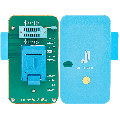 EEPROM Read / Write Module Compatible For iPhone 6-15 Pro Max (JC-V1S Pro)