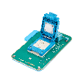 EEPROM Read / Write Module Compatible For iPhone 6-15 Pro Max (JC-V1S Pro)