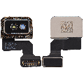 Infrared Radar Scanner Flex Cable Compatible For iPhone 14 Pro (JCID)
