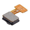 Fingerprint Sensor Flex Compatible For Samsung Galaxy S23 FE 5G