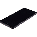 LCD Assembly With Frame Compatible For Xiaomi Redmi Note 13 4G  (Aftermarket: Incell) (Midnight Black)