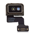 Infrared Radar Scanner Flex Cable Compatible For iPhone 14 Pro (JCID)