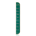 Vibration Read-Write Board Compatible For iPhone 12-14 Series (V1SE / VIS Pro) (JCID)