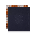 Power IC Chip Compatible For MacBook Pro 14" (A2779 / Early 2023) (M2 Max) (343S00579)