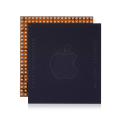 Power IC Chip Compatible For MacBook 14" (A2442 / Late 2021) (M1) (343S00515)