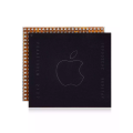 Power Management IC Compatible For iPad Pro 12.9" 5th Gen (2021) (343S00481)