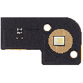 Flash Light Board Compatible For Motorola Moto Edge 40 Neo (XT2307 / 2023) (Genuine OEM)