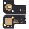 Flash Light Board Compatible For Motorola Moto Edge 40 Neo (XT2307 / 2023) (Genuine OEM)